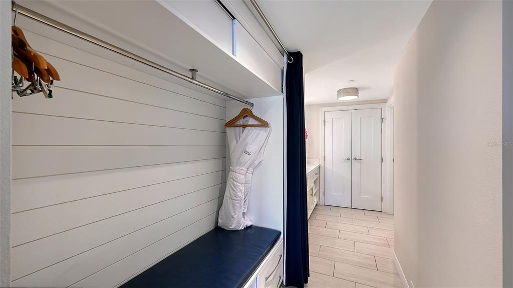 240 Sands Point Road, Unit 4205 Longboat Key, FL 34228 - Photo 13 of 39