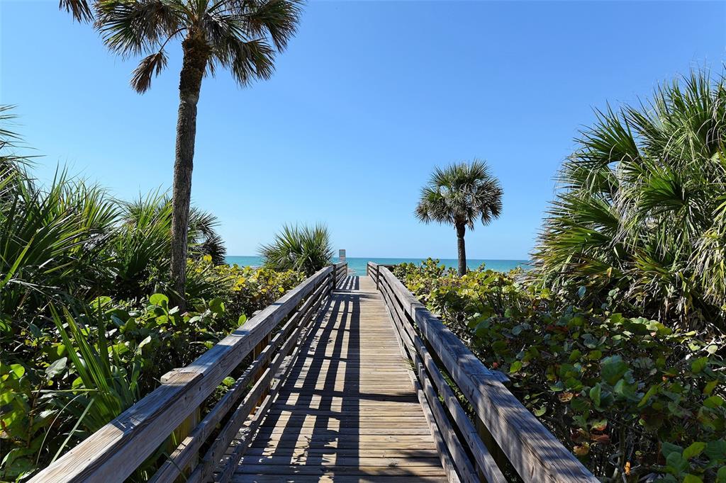 240 Sands Point Road, Unit 4205 Longboat Key, FL 34228 - Photo 17 of 39