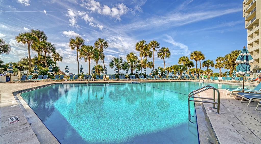 240 Sands Point Road, Unit 4205 Longboat Key, FL 34228 - Photo 23 of 39