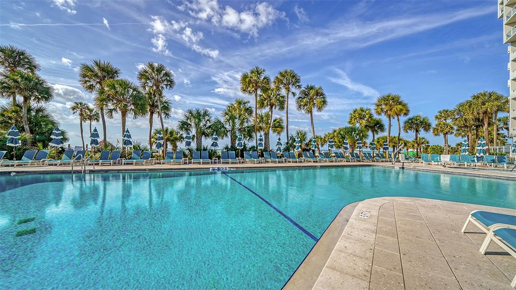 240 Sands Point Road, Unit 4205 Longboat Key, FL 34228 - Photo 24 of 39