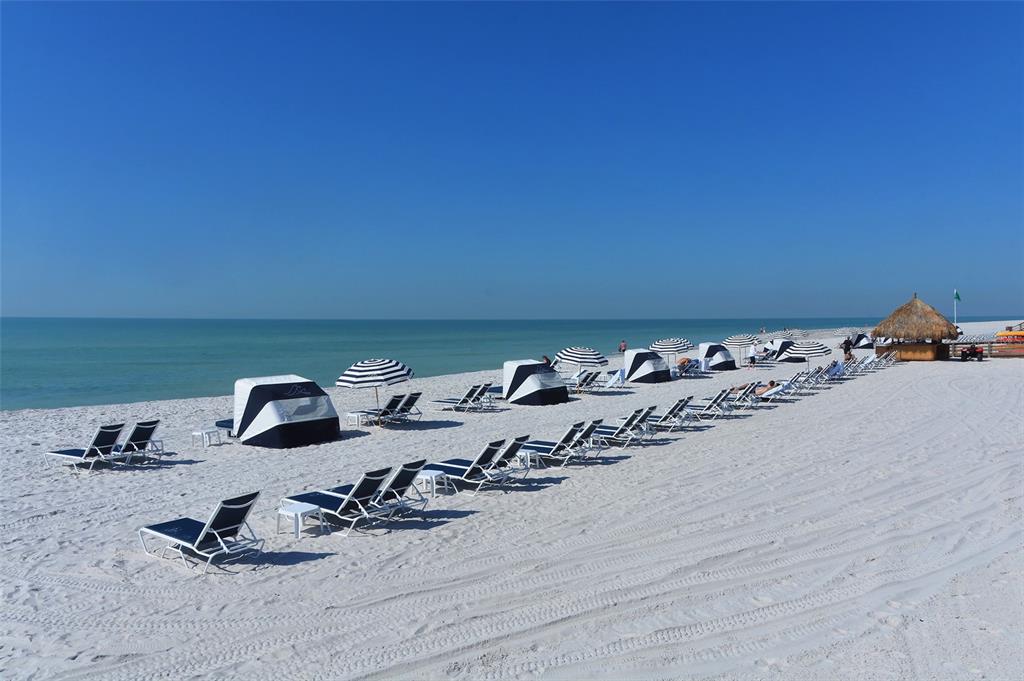 240 Sands Point Road, Unit 4205 Longboat Key, FL 34228 - Photo 32 of 39