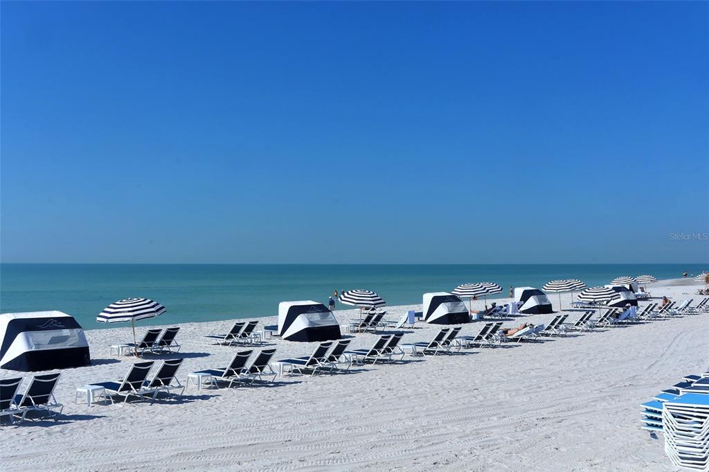 240 Sands Point Road, Unit 4205 Longboat Key, FL 34228 - Photo 34 of 39