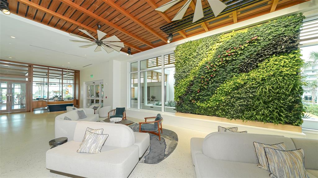 240 Sands Point Road, Unit 4205 Longboat Key, FL 34228 - Photo 35 of 39