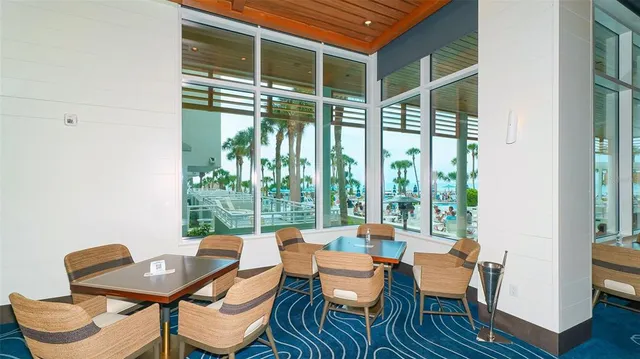 $1,115,000 | 240 Sands Point Road, Unit 4205, Longboat Key, FL 34228