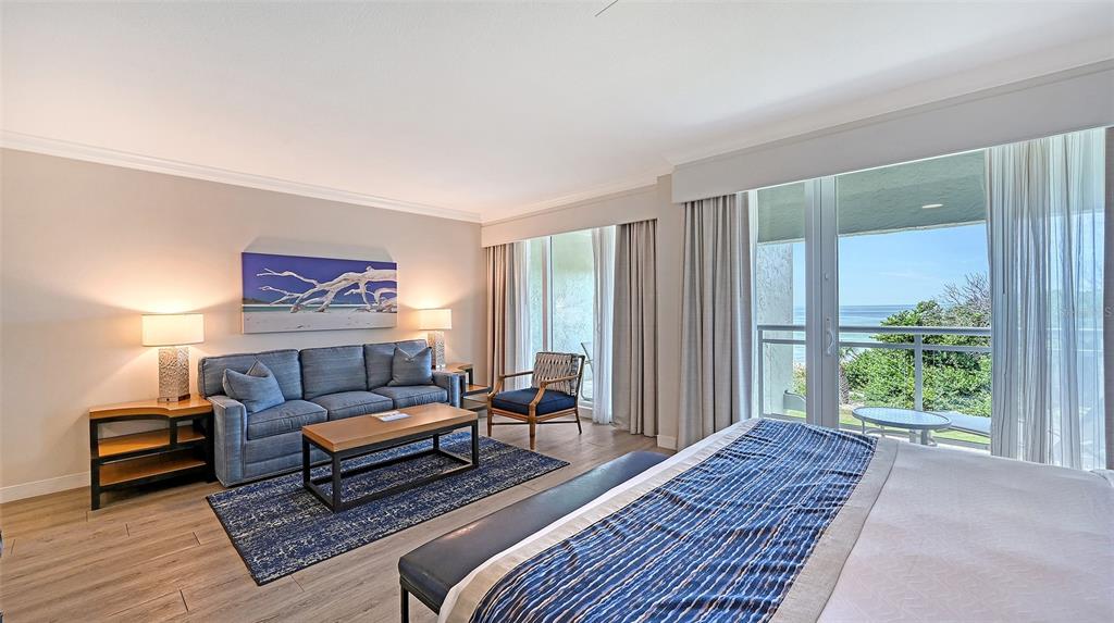 240 Sands Point Road, Unit 4205 Longboat Key, FL 34228 - Photo 7 of 39