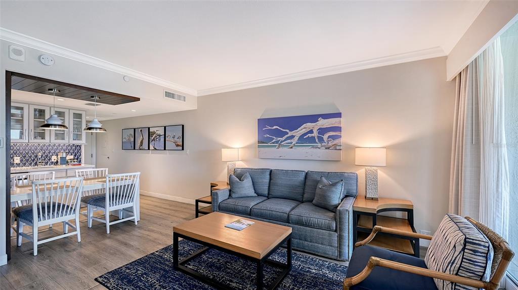 240 Sands Point Road, Unit 4205 Longboat Key, FL 34228 - Photo 9 of 39