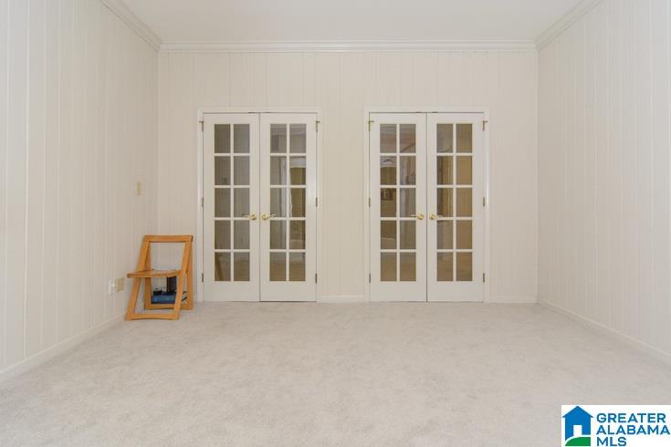 4245 Old Leeds Road Birmingham, AL 35213 - Photo 29 of 35