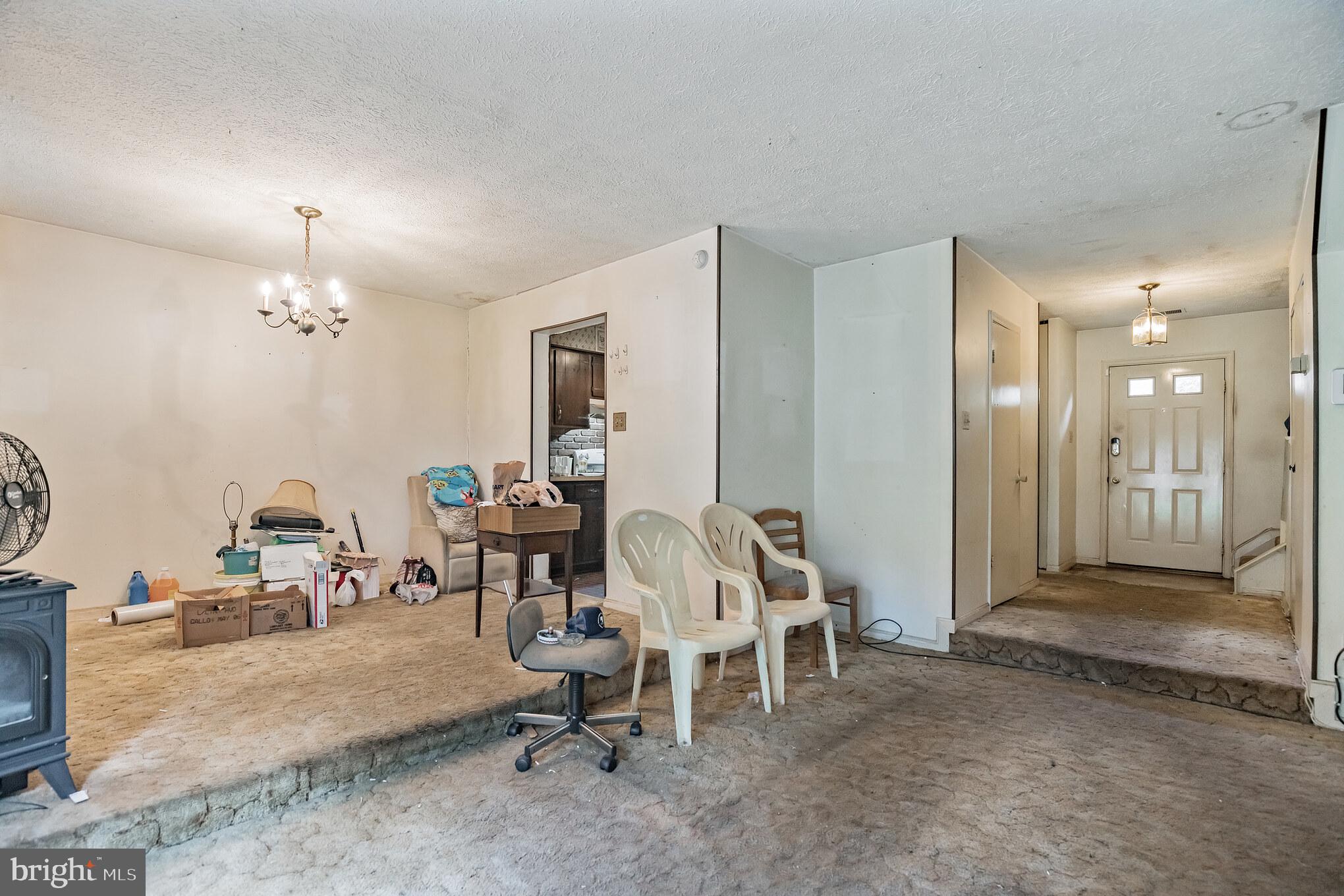 3240 Ryon Court Waldorf, MD 20601 - Photo 11 of 28 Gallery Image 11