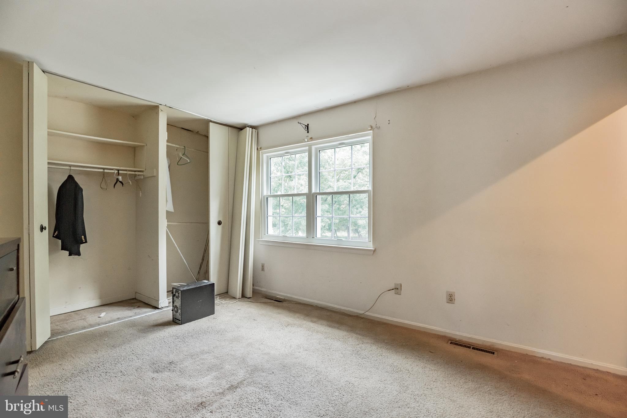 3240 Ryon Court Waldorf, MD 20601 - Photo 14 of 28 Gallery Image 14