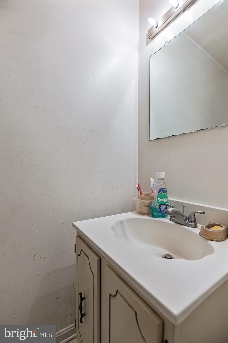 3240 Ryon Court Waldorf, MD 20601 - Photo 20 of 28 Gallery Image 20