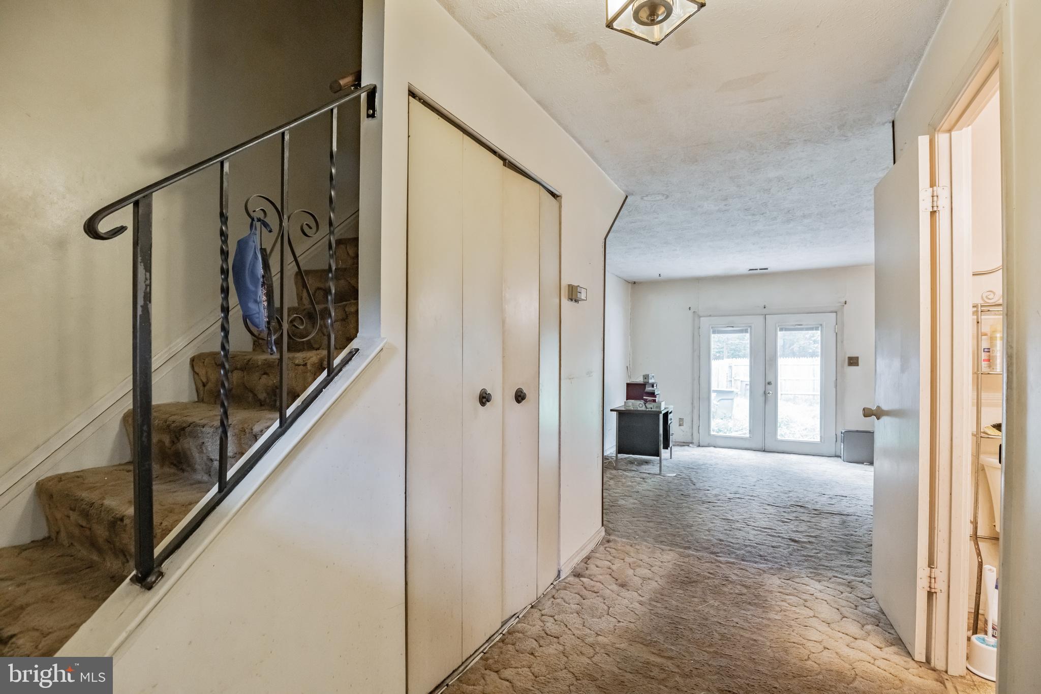 3240 Ryon Court Waldorf, MD 20601 - Photo 2 of 28 Gallery Image 2