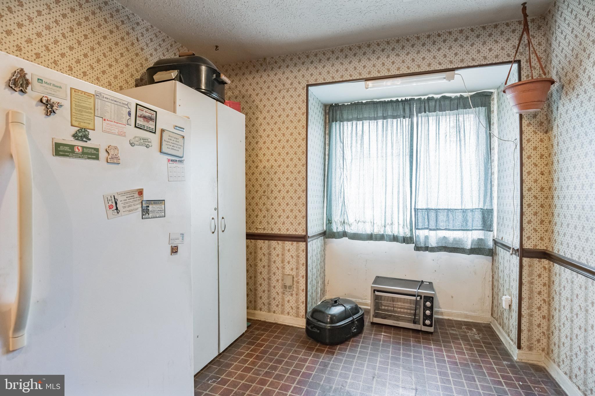 3240 Ryon Court Waldorf, MD 20601 - Photo 8 of 28 Gallery Image 8