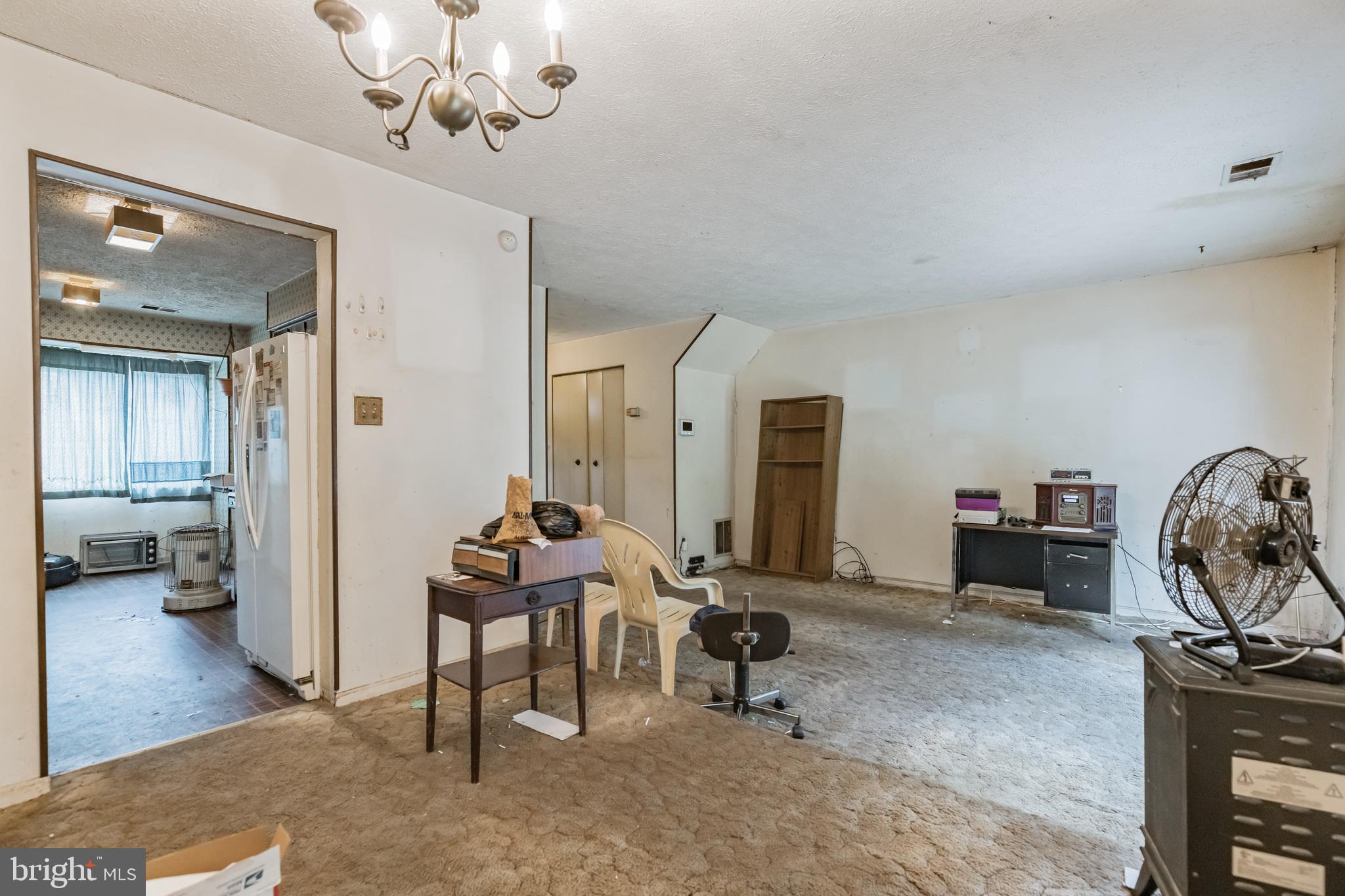 3240 Ryon Court Waldorf, MD 20601 - Photo 10 of 28 Gallery Image 10