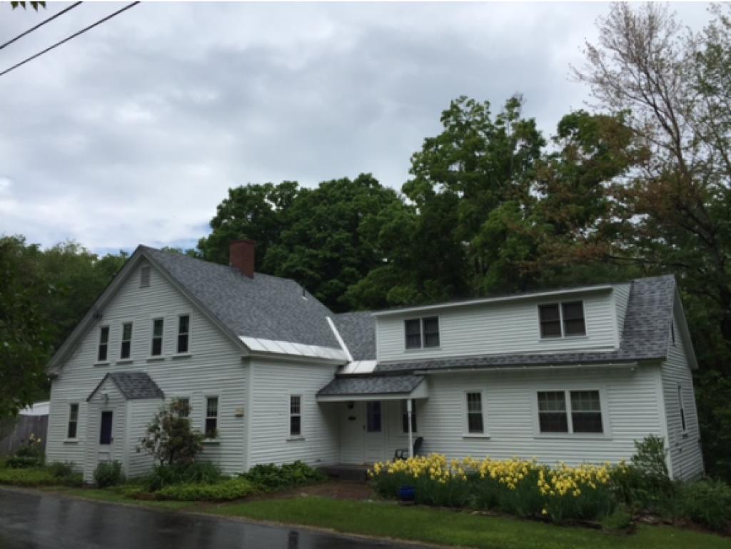 131 Mackey Road Troy, NH 03465 - Photo 1 of 29