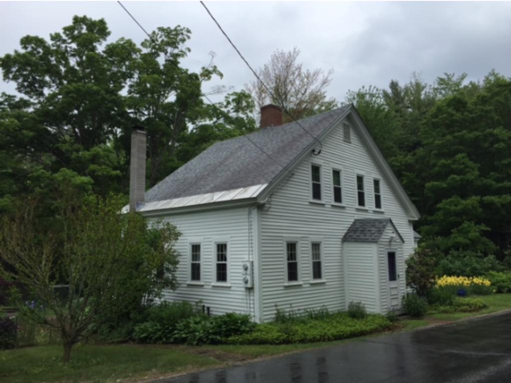 131 Mackey Road Troy, NH 03465 - Photo 2 of 29
