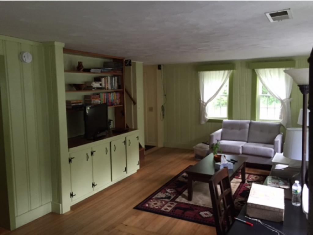 131 Mackey Road Troy, NH 03465 - Photo 11 of 29