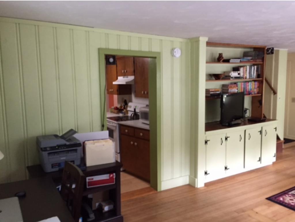 131 Mackey Road Troy, NH 03465 - Photo 12 of 29