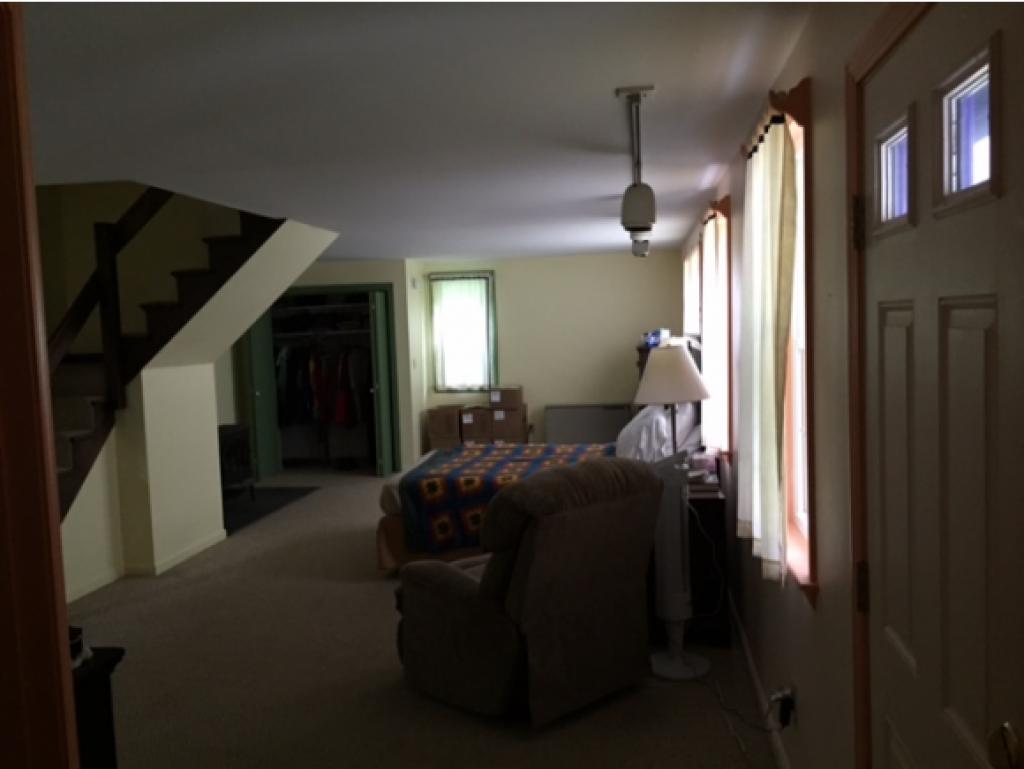 131 Mackey Road Troy, NH 03465 - Photo 13 of 29