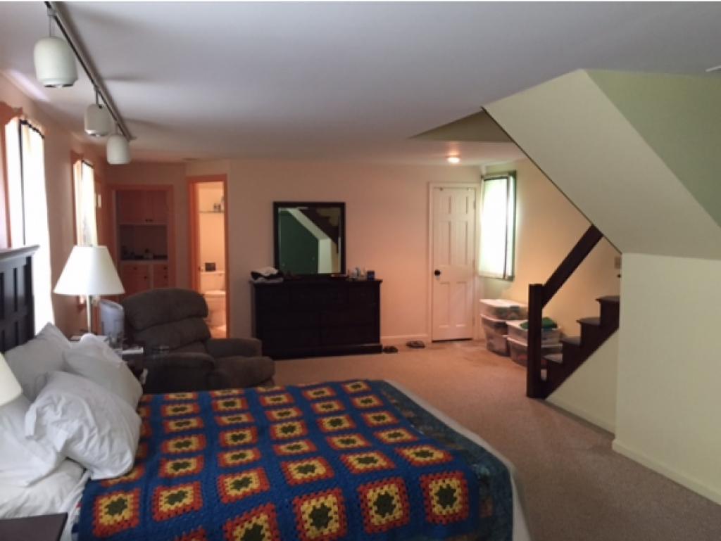 131 Mackey Road Troy, NH 03465 - Photo 14 of 29