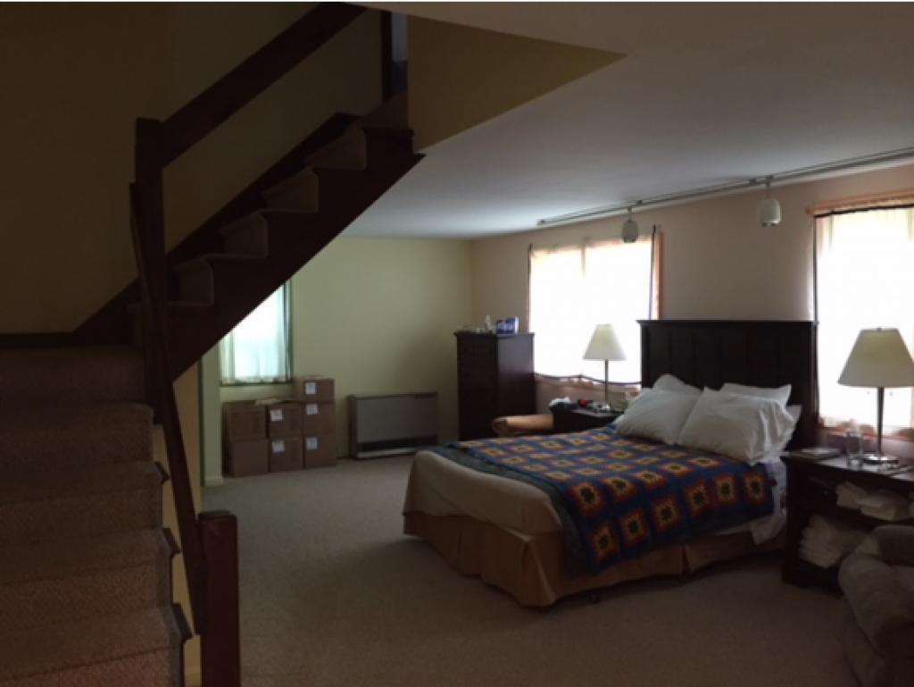 131 Mackey Road Troy, NH 03465 - Photo 15 of 29