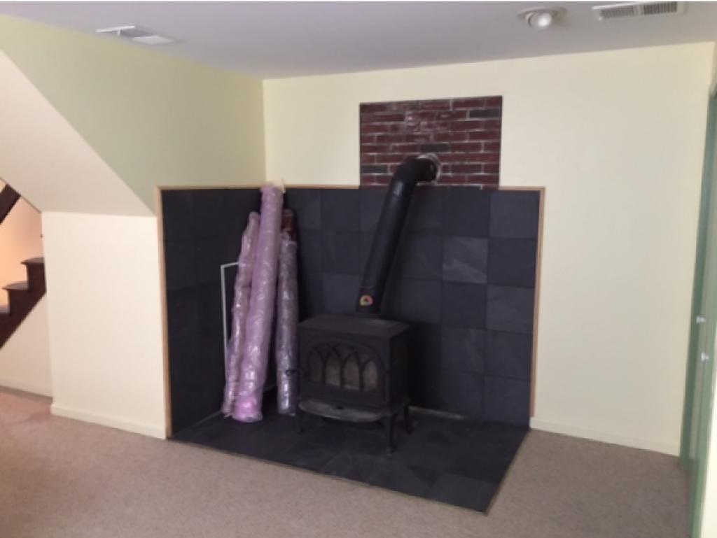 131 Mackey Road Troy, NH 03465 - Photo 16 of 29