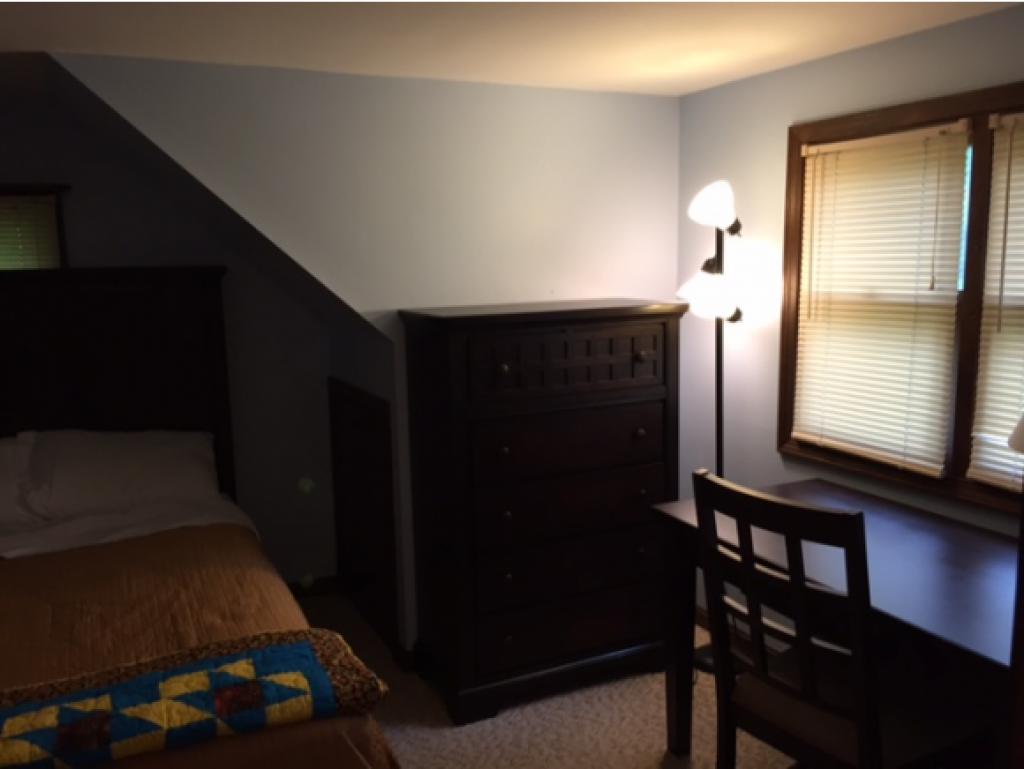 131 Mackey Road Troy, NH 03465 - Photo 17 of 29