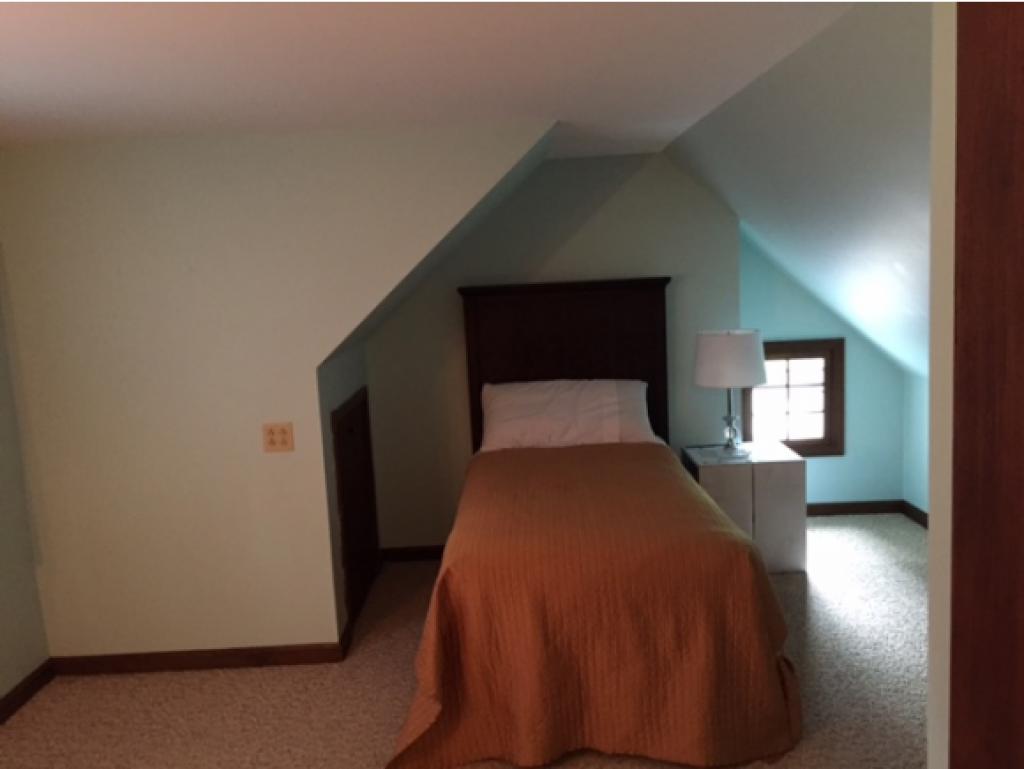131 Mackey Road Troy, NH 03465 - Photo 19 of 29