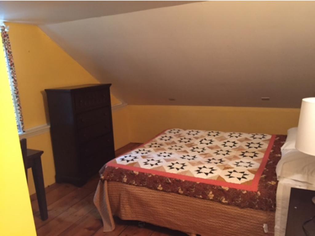 131 Mackey Road Troy, NH 03465 - Photo 20 of 29