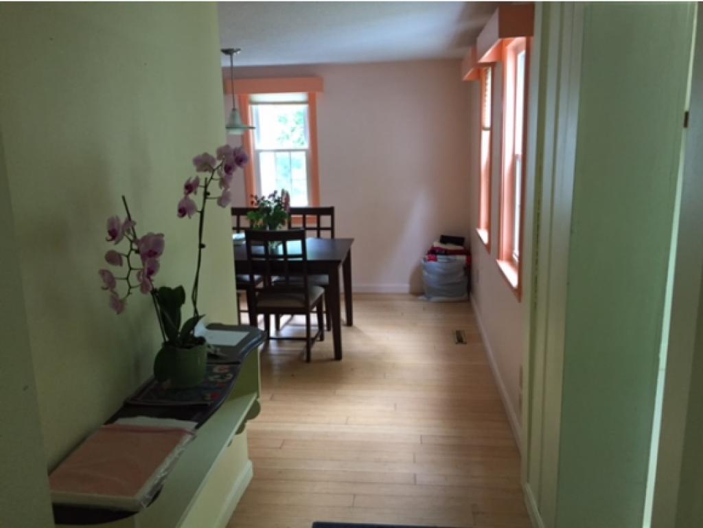 131 Mackey Road Troy, NH 03465 - Photo 3 of 29