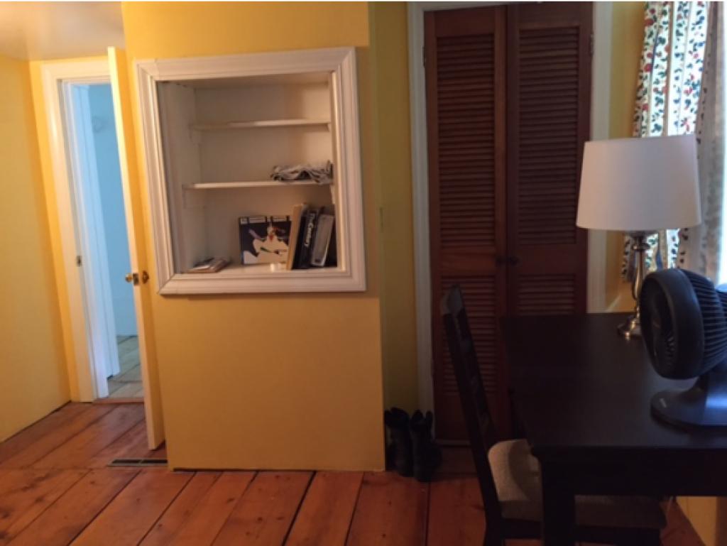 131 Mackey Road Troy, NH 03465 - Photo 21 of 29