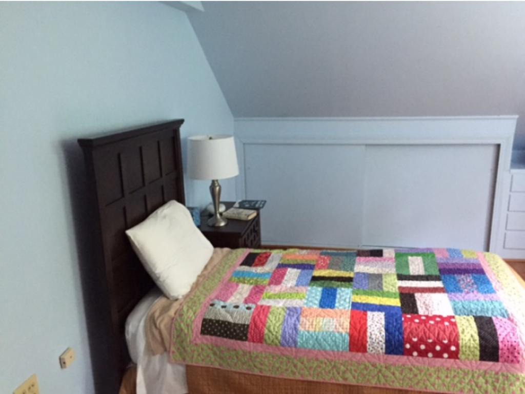 131 Mackey Road Troy, NH 03465 - Photo 22 of 29