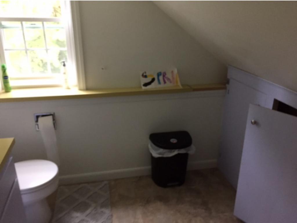 131 Mackey Road Troy, NH 03465 - Photo 23 of 29