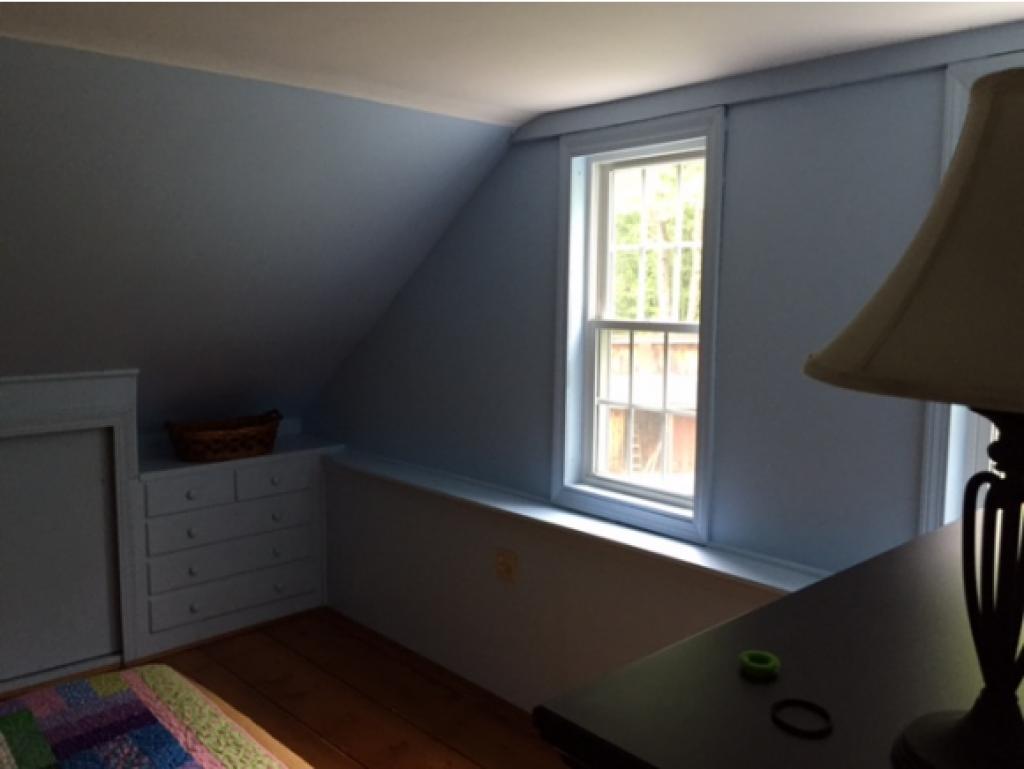 131 Mackey Road Troy, NH 03465 - Photo 24 of 29