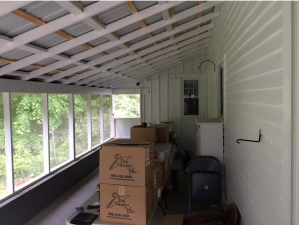 131 Mackey Road Troy, NH 03465 - Photo 27 of 29