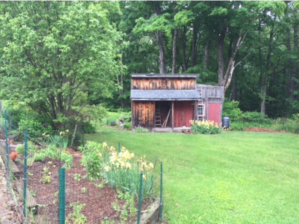 131 Mackey Road Troy, NH 03465 - Photo 28 of 29