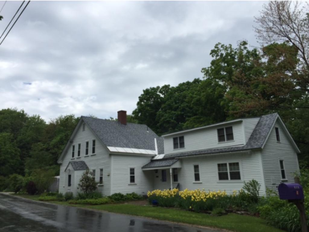 131 Mackey Road Troy, NH 03465 - Photo 29 of 29
