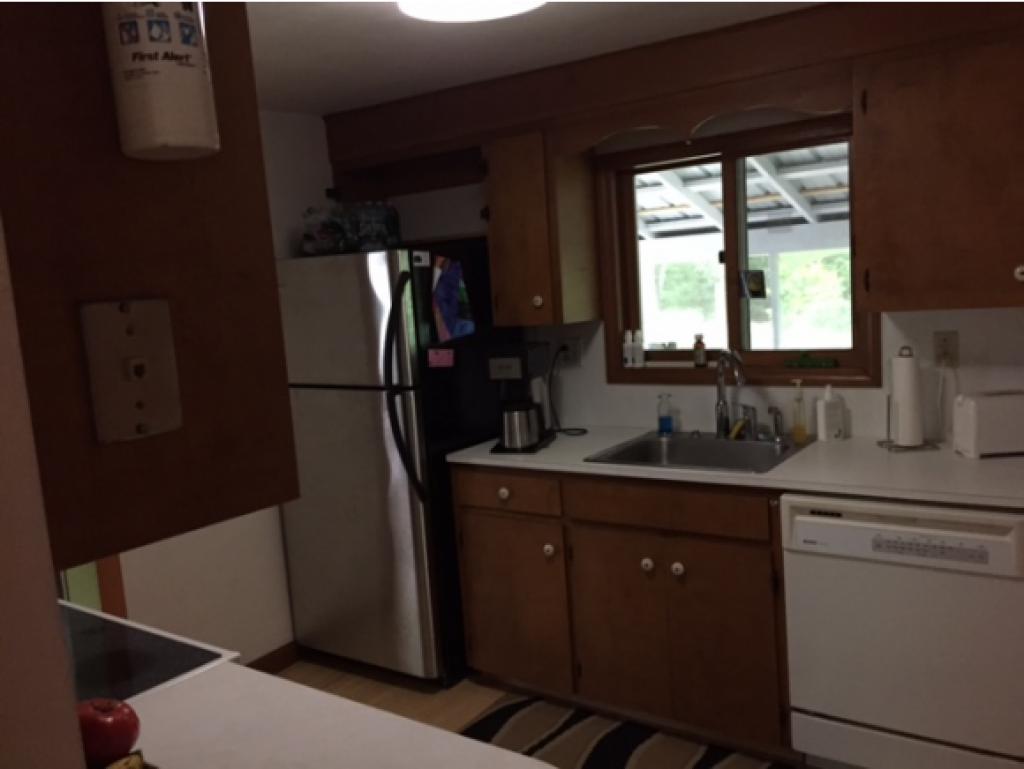 131 Mackey Road Troy, NH 03465 - Photo 4 of 29