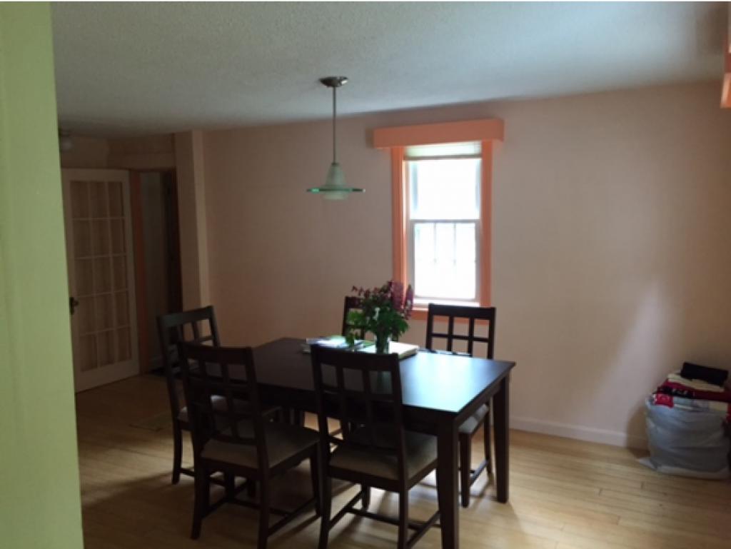 131 Mackey Road Troy, NH 03465 - Photo 6 of 29