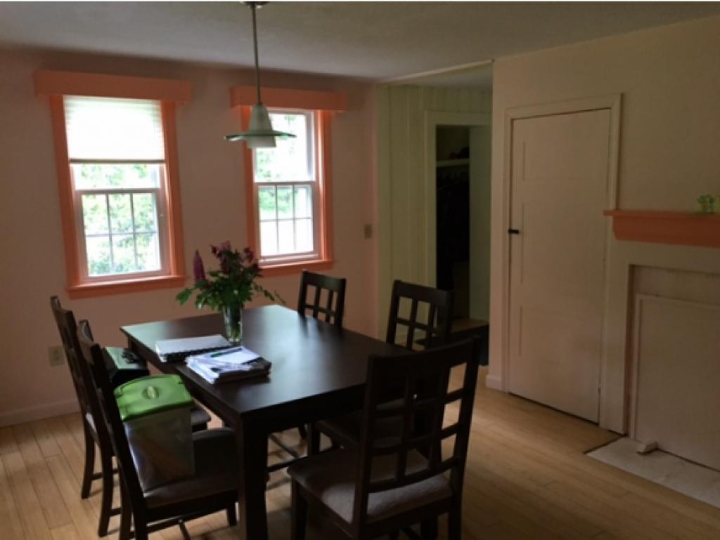 131 Mackey Road Troy, NH 03465 - Photo 7 of 29