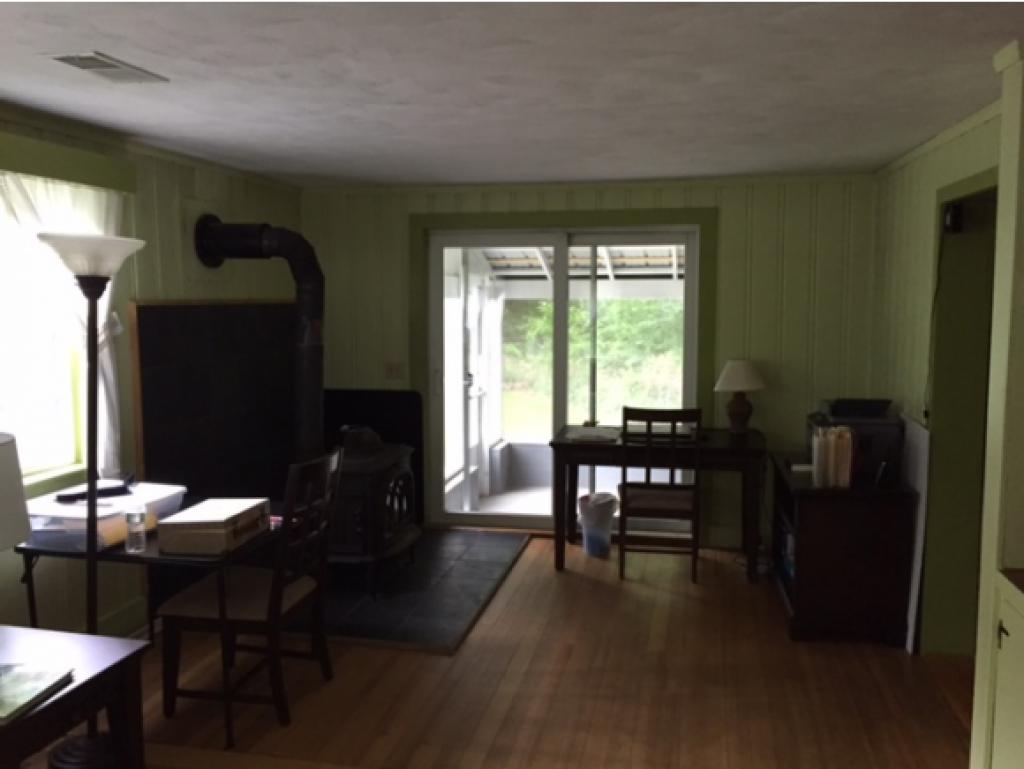 131 Mackey Road Troy, NH 03465 - Photo 8 of 29