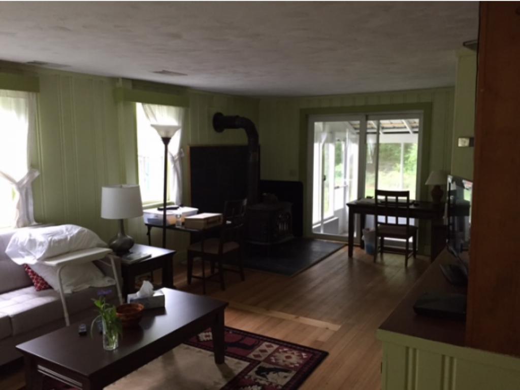 131 Mackey Road Troy, NH 03465 - Photo 9 of 29