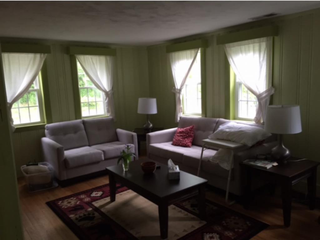 131 Mackey Road Troy, NH 03465 - Photo 10 of 29