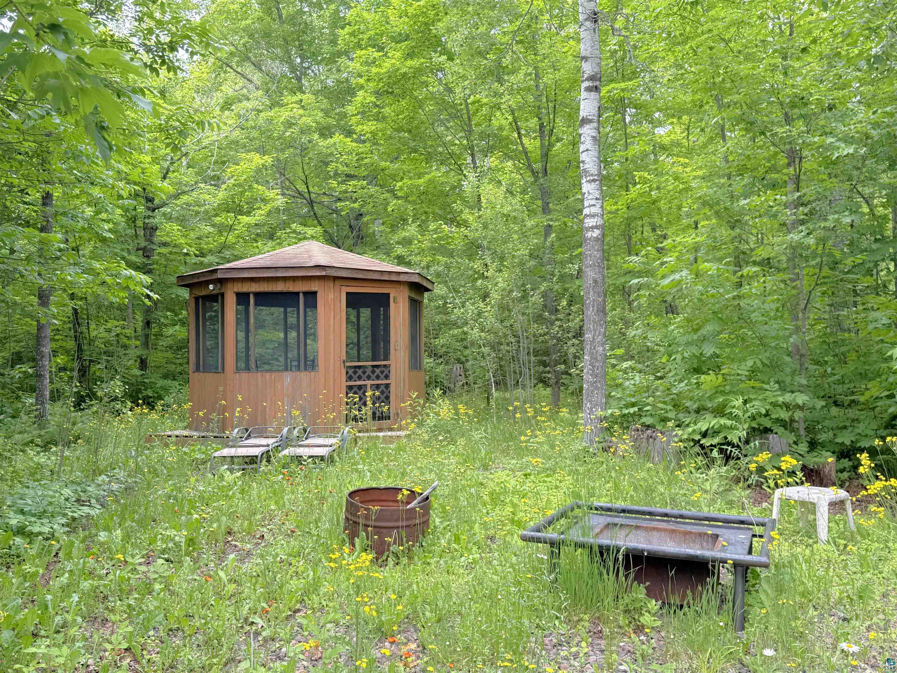 5209 Klinker Road Silver Bay, MN 55614 - Photo 17 of 29