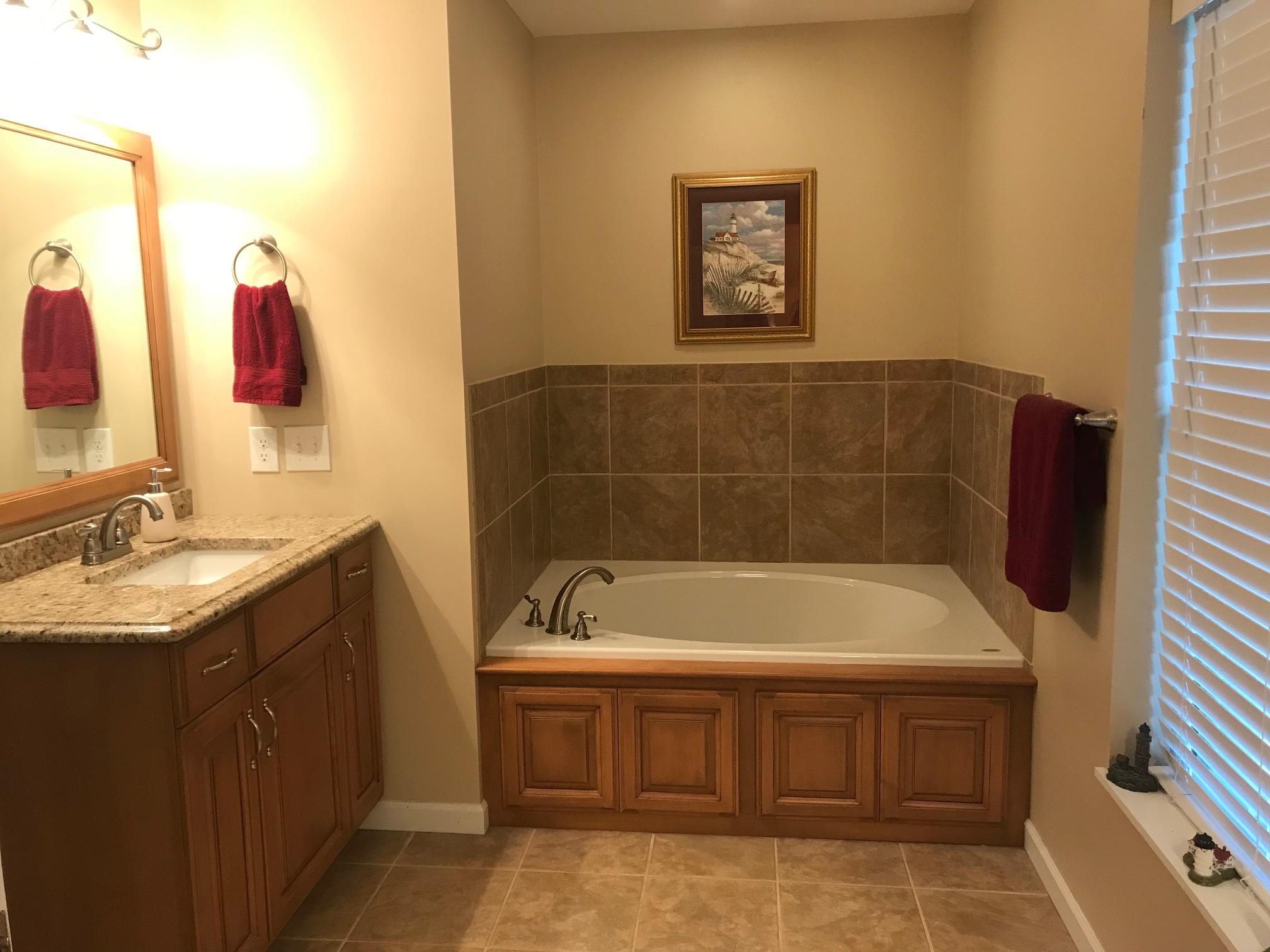 976 Leadmine Road White Pine, TN 37890 - Photo 2 of 25 IMG_2956