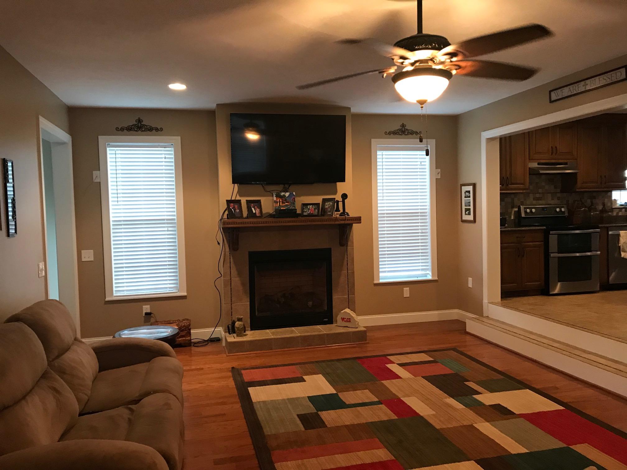 976 Leadmine Road White Pine, TN 37890 - Photo 12 of 25 IMG_2973