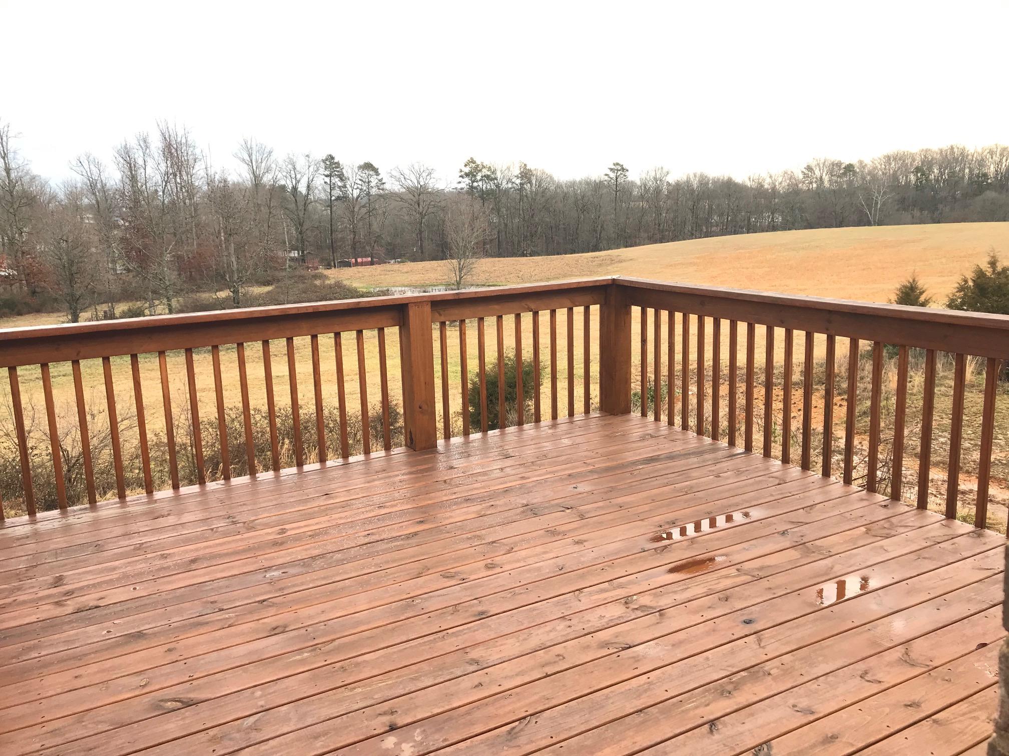 976 Leadmine Road White Pine, TN 37890 - Photo 16 of 25 IMG_3113