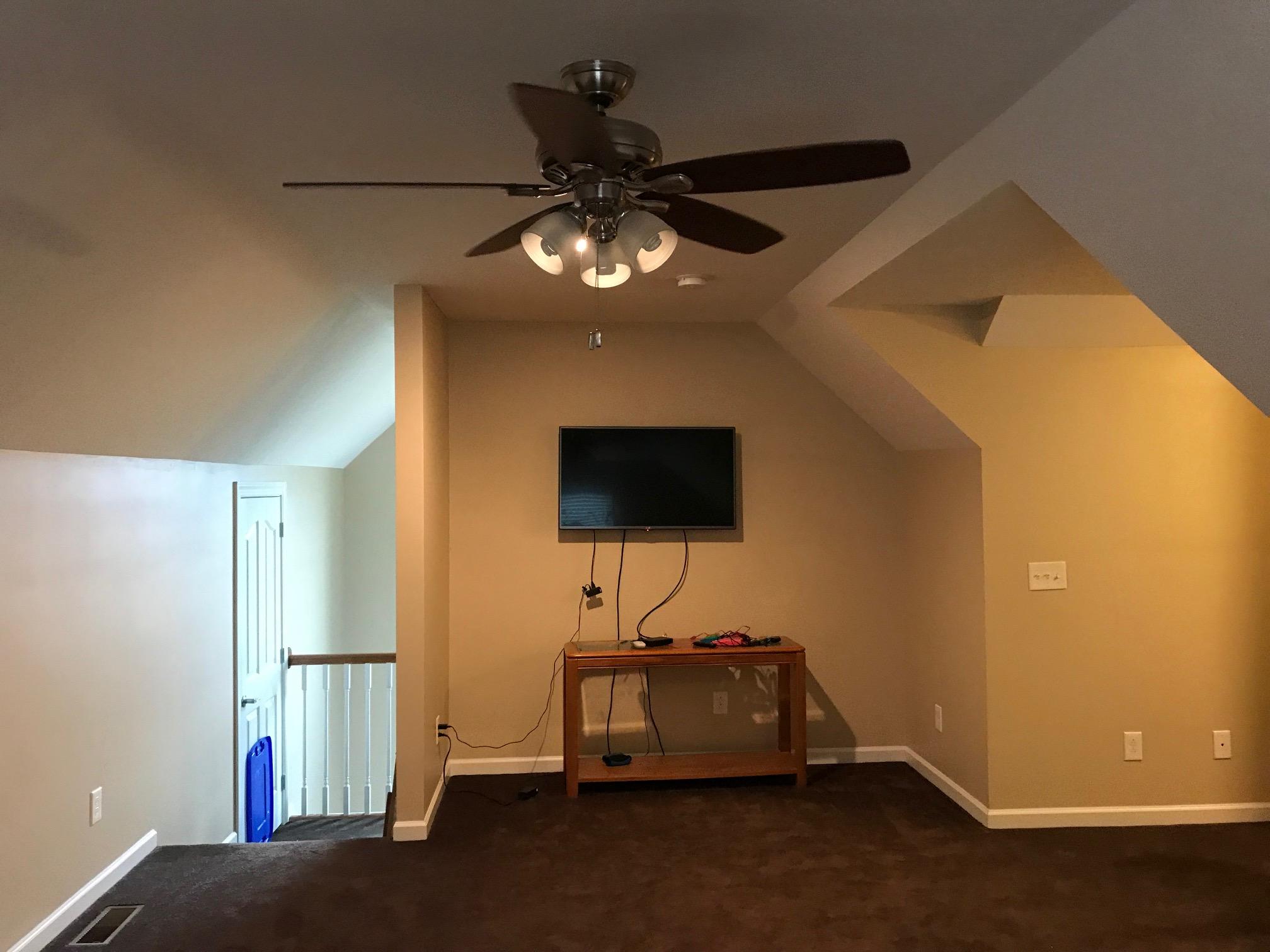 976 Leadmine Road White Pine, TN 37890 - Photo 20 of 25 IMG_3121