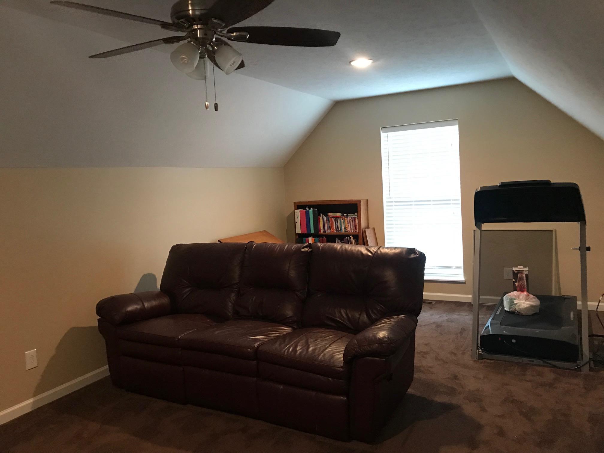 976 Leadmine Road White Pine, TN 37890 - Photo 21 of 25 IMG_3122
