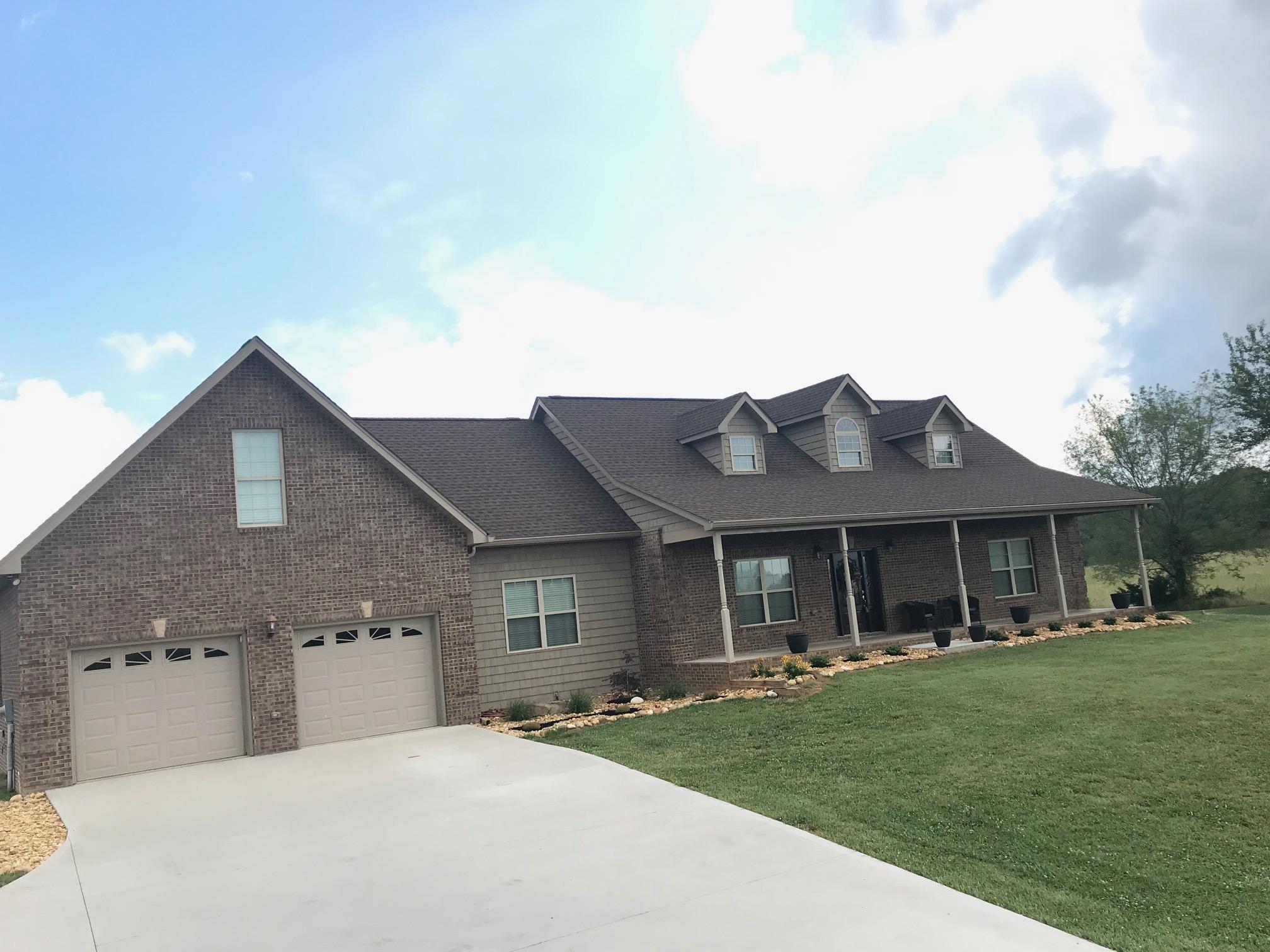 976 Leadmine Road White Pine, TN 37890 - Photo 25 of 25 IMG_5066