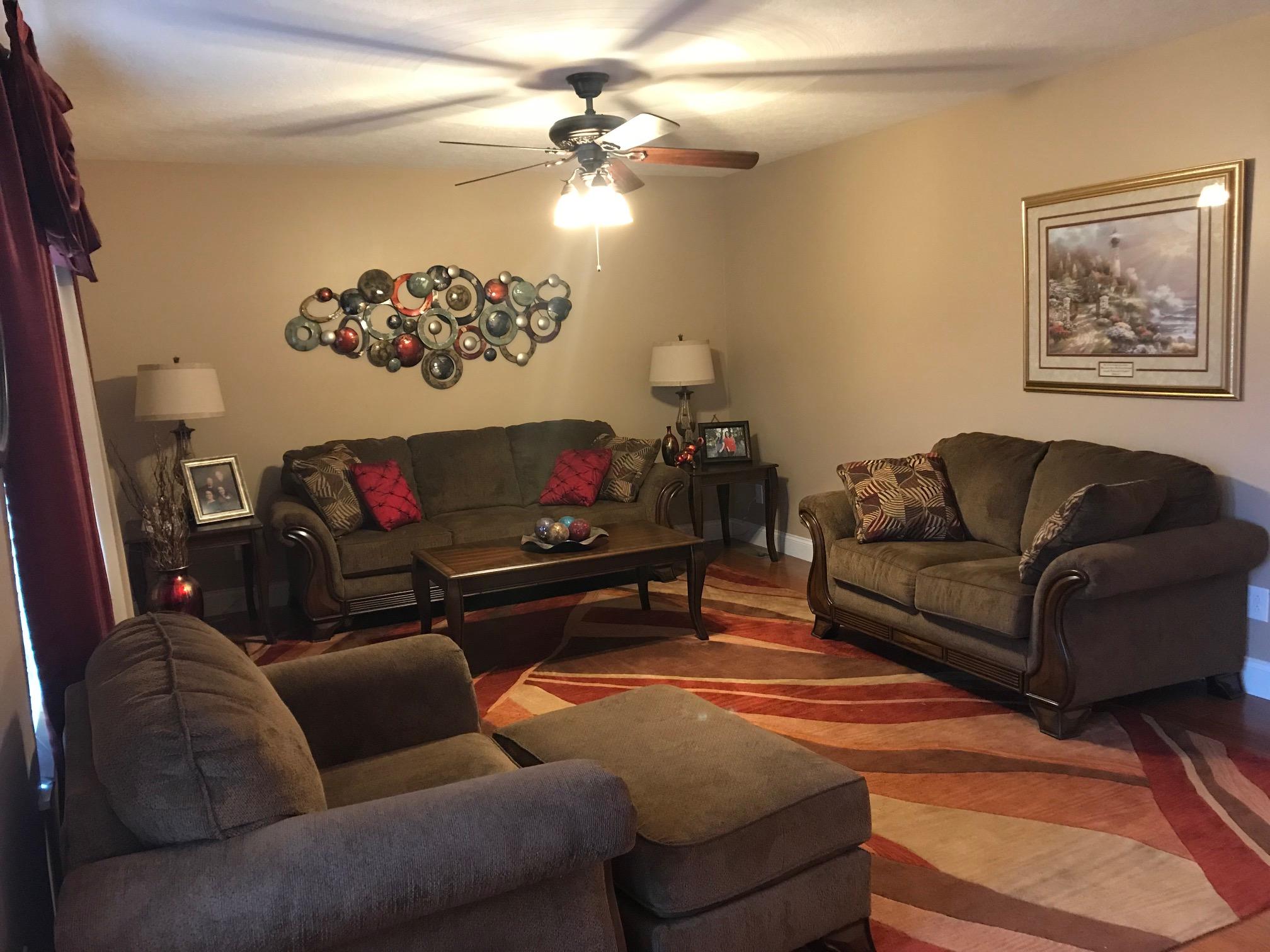 976 Leadmine Road White Pine, TN 37890 - Photo 6 of 25 IMG_2964